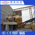Screening And Crushing Machinery Artificial Stone Production Line For Minerals, Quartz, Stone, Rock, Gravel Etc.